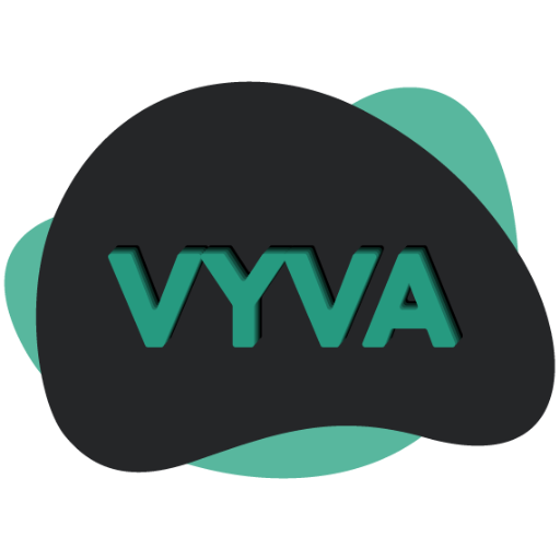 VYVA
