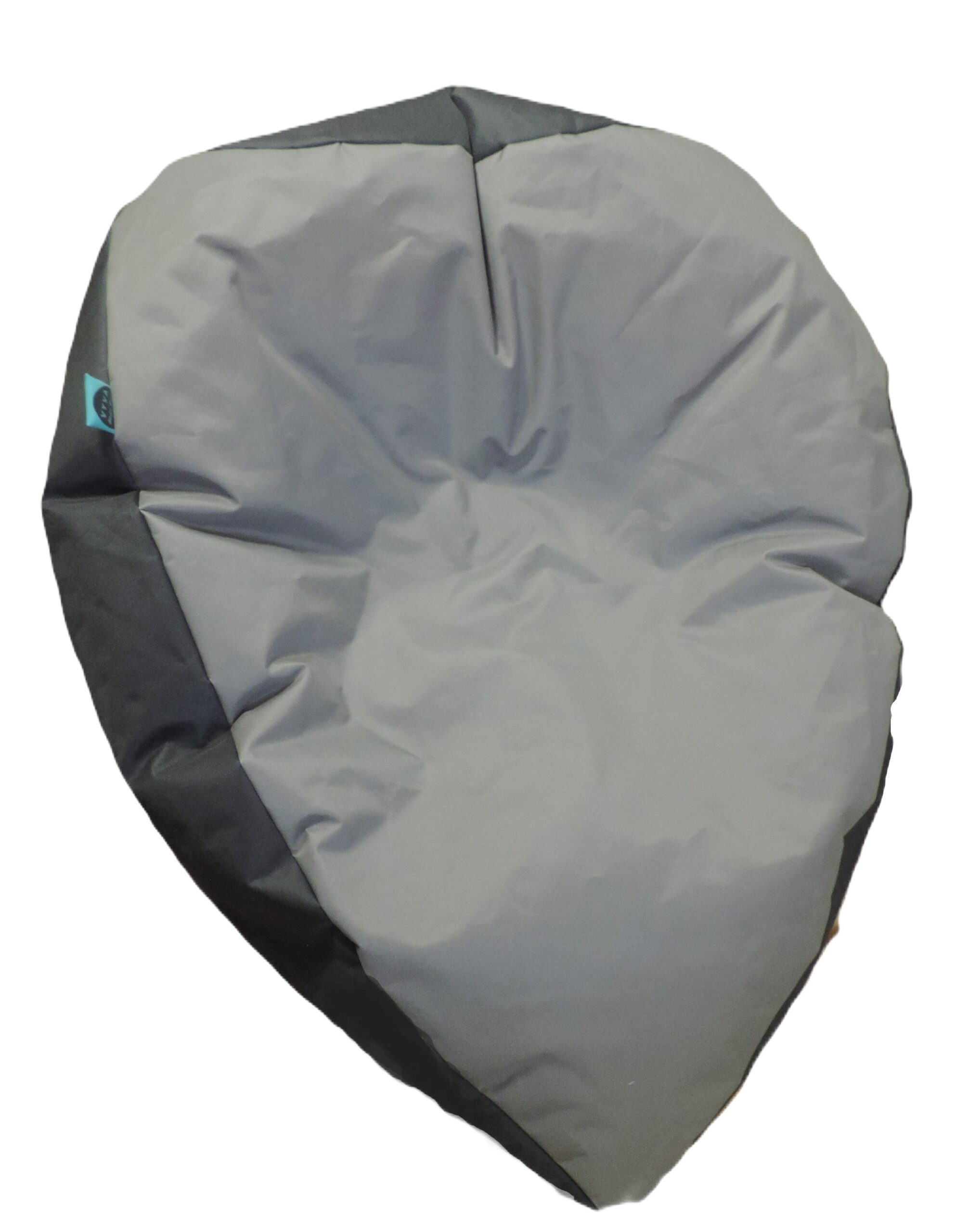 Potato Is Good For Health