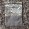 VYVA bags - hory na sivej - Image 2