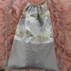 VYVA bags - hory na sivej