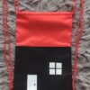 VYVA bags - domček - Image 2