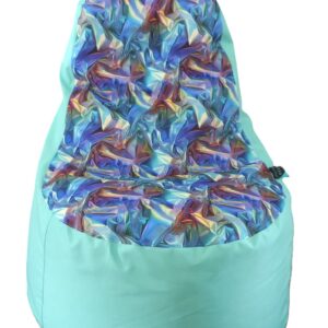 VYVA CLASSIC fólia na mentolovej – snímateľný poťah