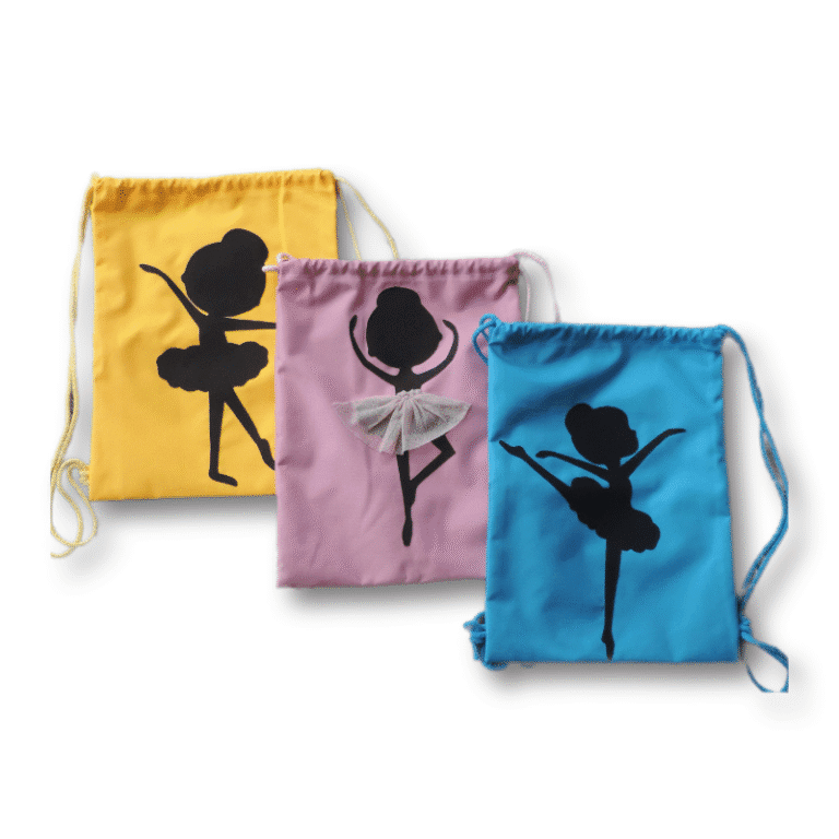 kategoria VYVA Bags - sportove vake