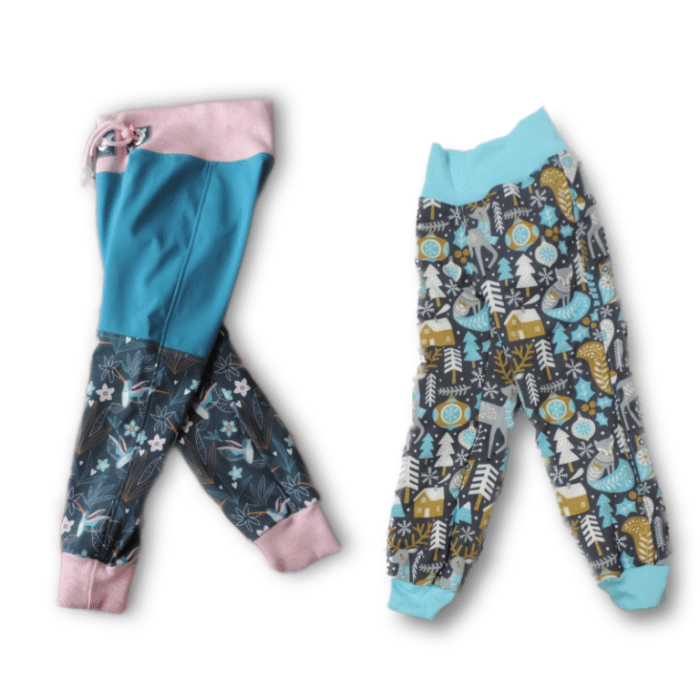 kategoria VYVA Kids – detske oblecenie