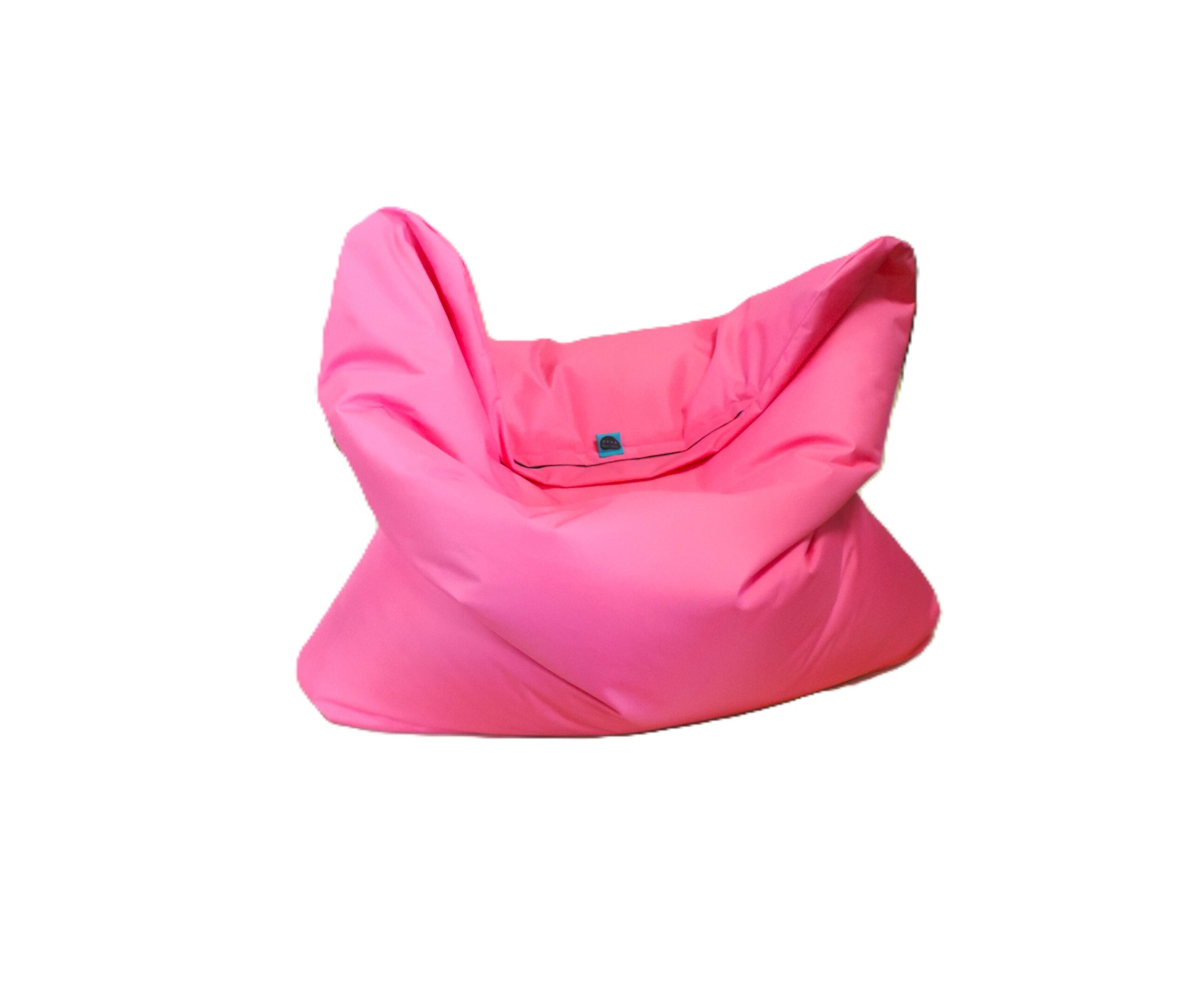 VYVA SQUARE 140 x140cm - nesnímateľný poťah – Obrázok 13