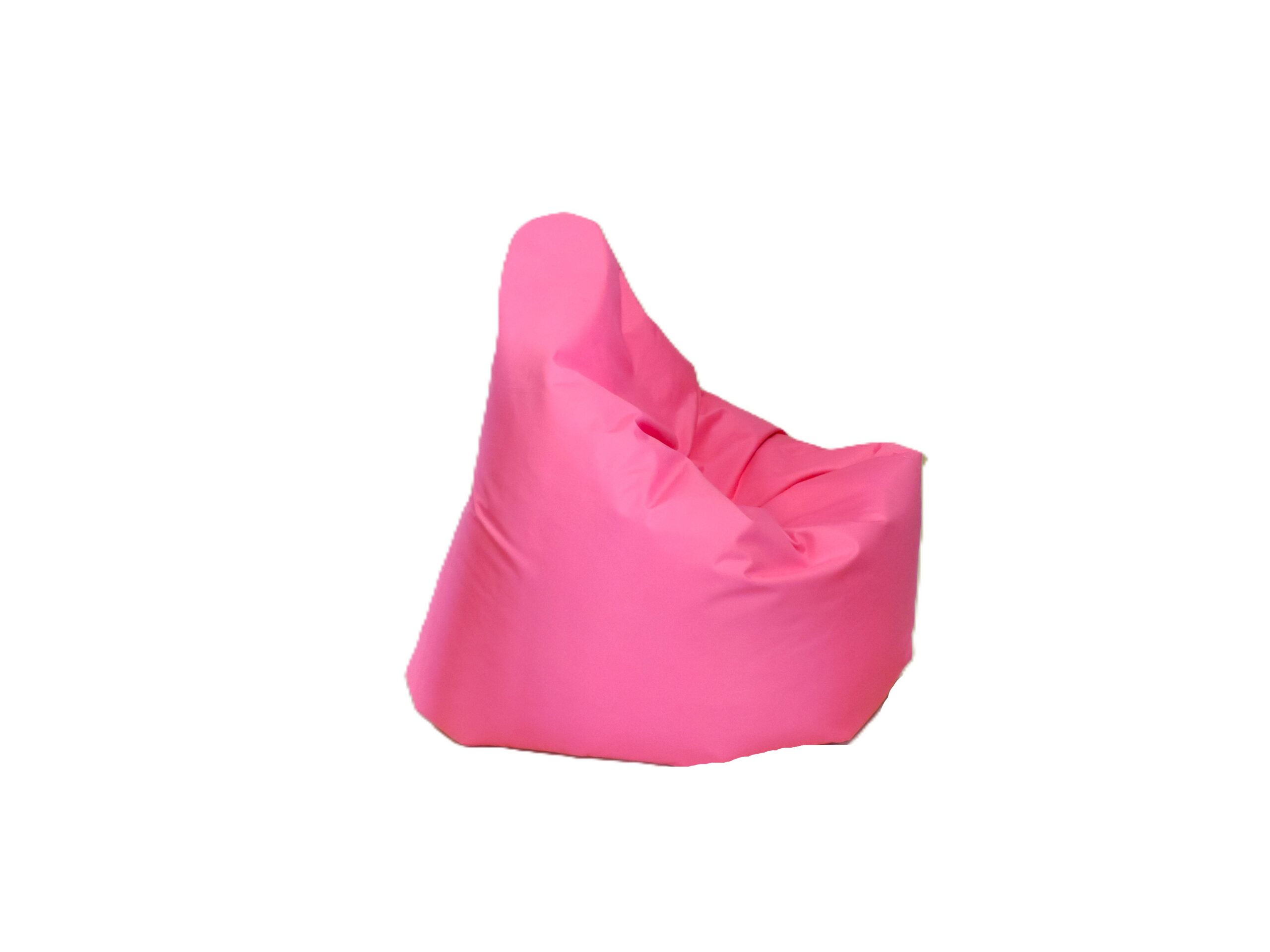 VYVA SQUARE 140 x140cm - nesnímateľný poťah – Obrázok 15