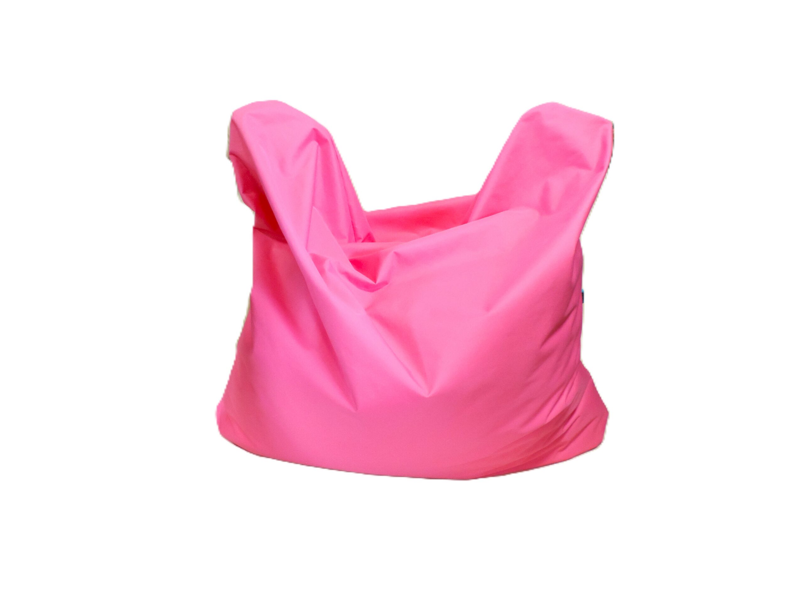 VYVA SQUARE 140 x140cm - nesnímateľný poťah – Obrázok 16