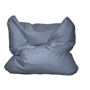 VYVA SQUARE 140 x140cm - nesnímateľný poťah