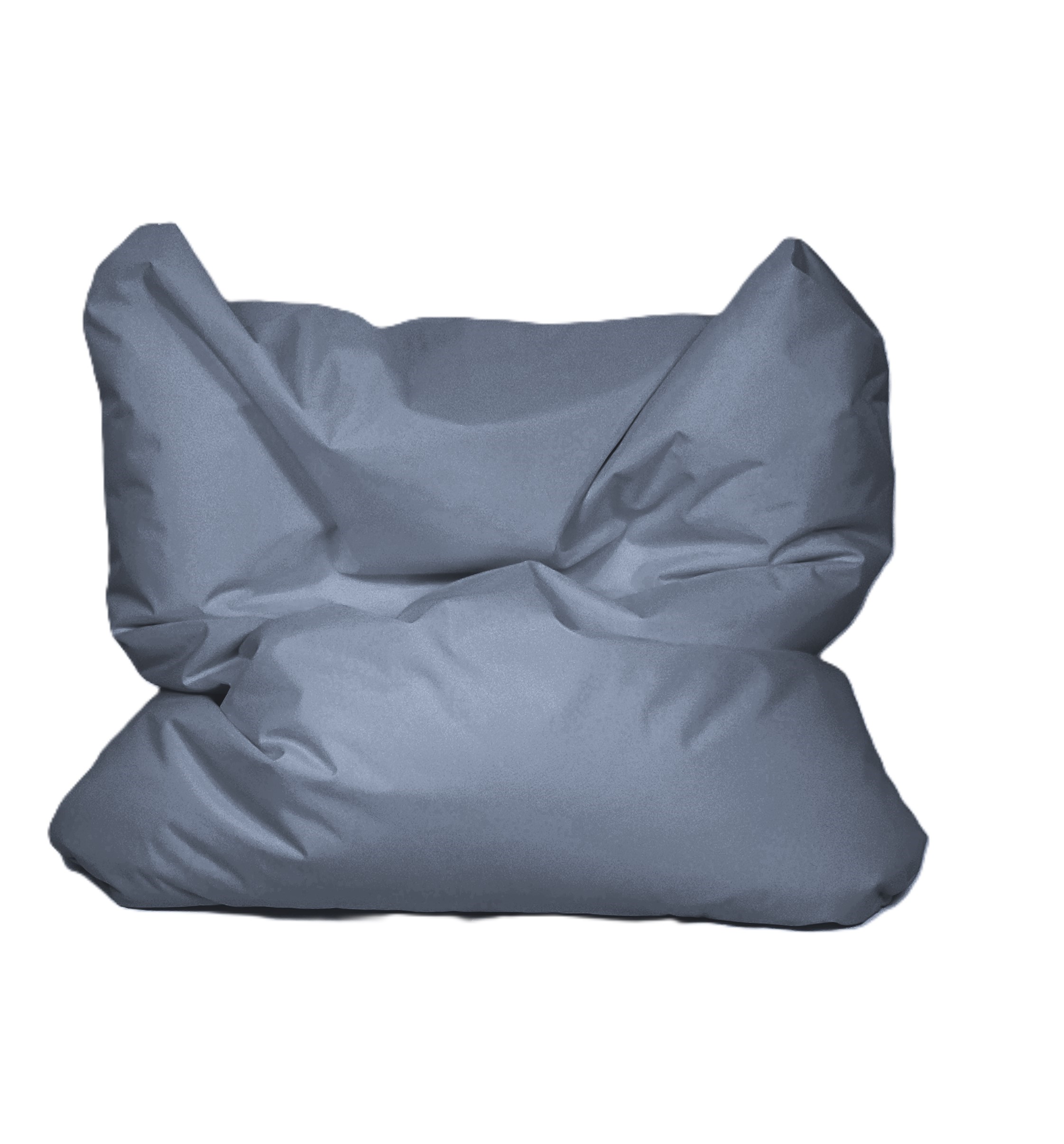 VYVA SQUARE 140 x140cm - nesnímateľný poťah