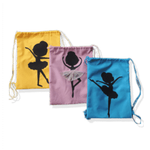 VYVA Bags
