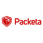 packeta-logo