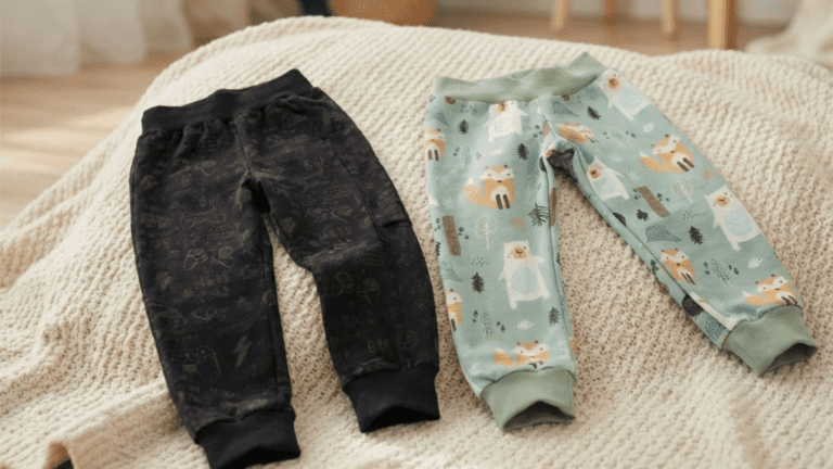 obrazok vyva kids detskeho oblecenia