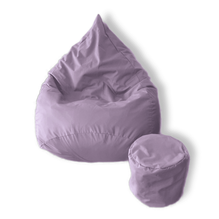 kategoria VYVA beanbags - sedacie vaky