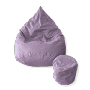 VYVA Beanbags