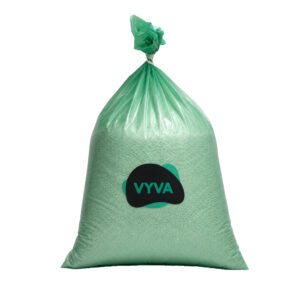 VYVA nahradna napln 75 l