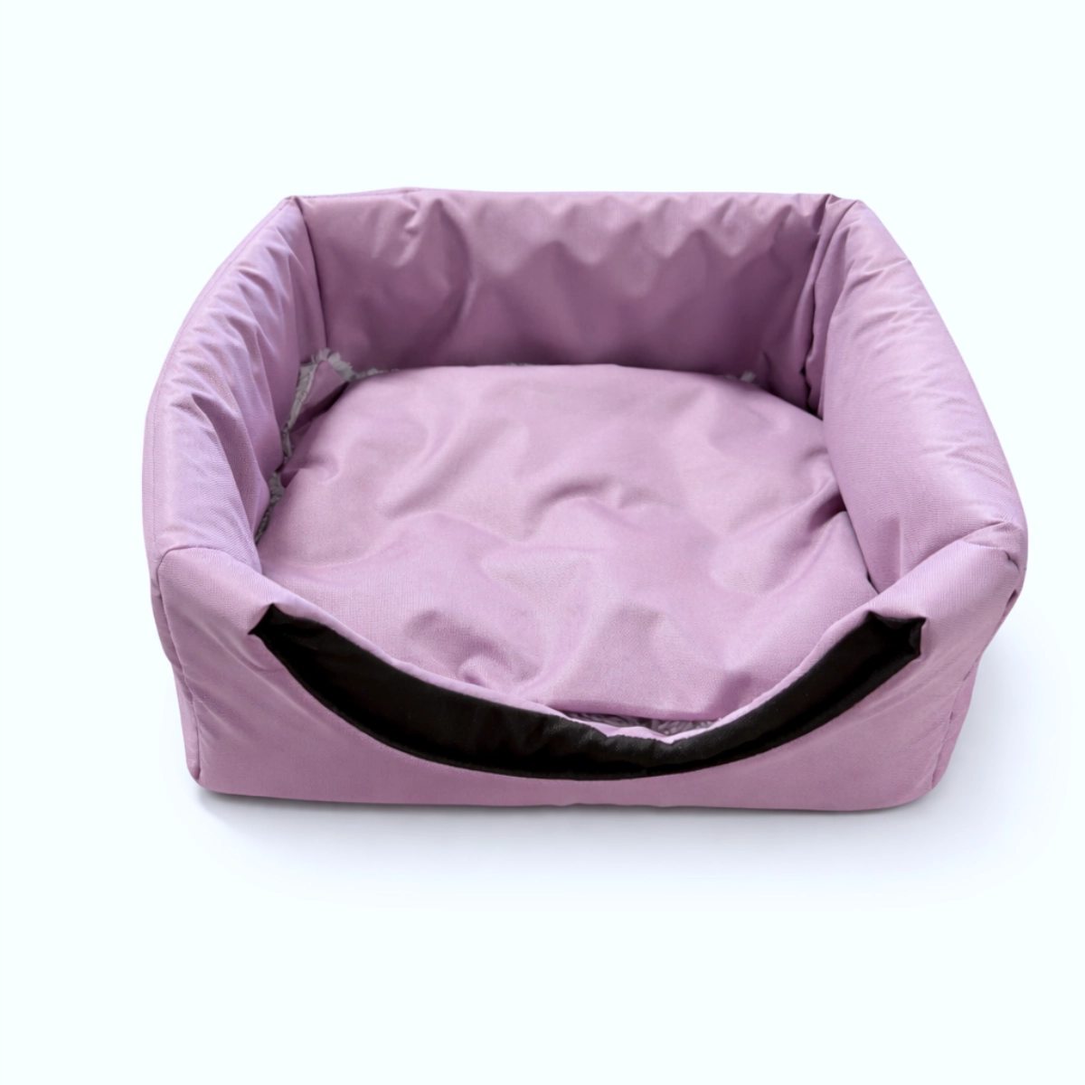 Pelech VYVA COMFORT 3v1 v otvorenej polohe